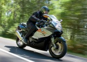 BMW K 1300 S